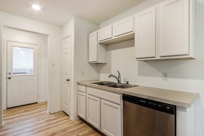 007 Kitchen ET21150