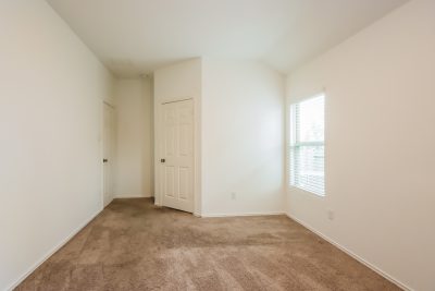009 Main Bedroom ET21150