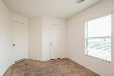 011 Bedroom ET21150