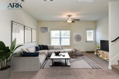 002 Richmond TX 7714 N Country Space Loop