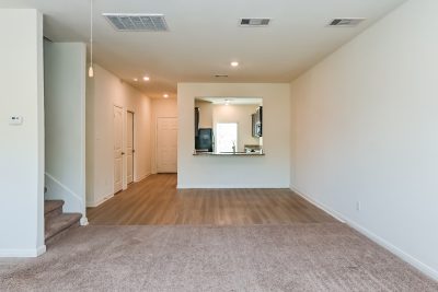 003 Dining Room ET21161
