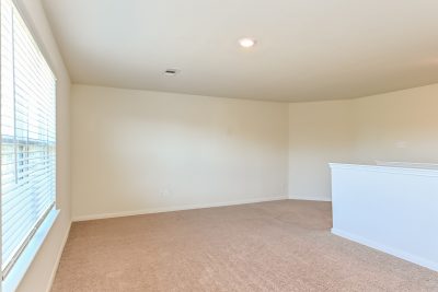 006 Loft ET21161