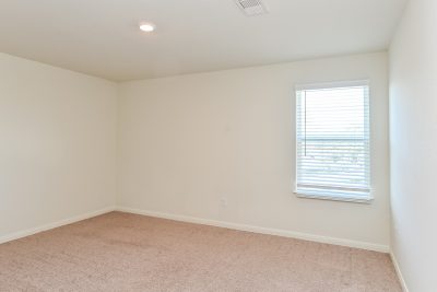 009 Bedroom ET21161