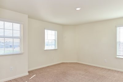 010 Bedroom ET21161