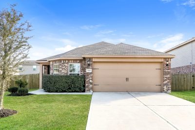 000 photo front view 15147055