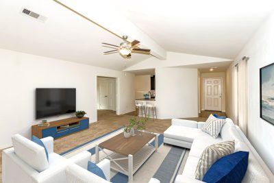 001 005 photo vs living room 15157586