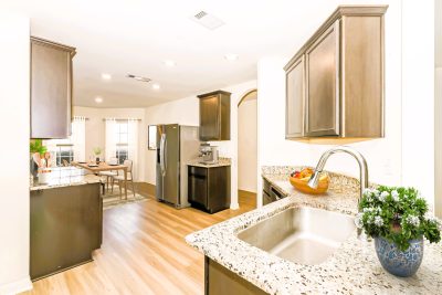 002 012 011 photo vs kitchen 15157589