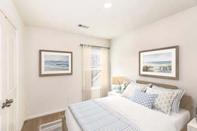 005 025 photo vs bedroom 15157596