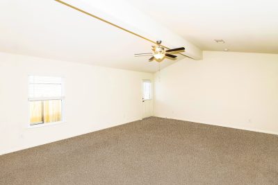 006 002 photo living room 15147059