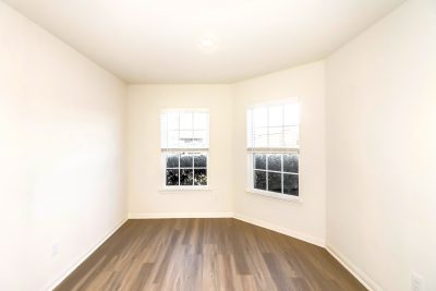 007 006 photo dining room 15147056