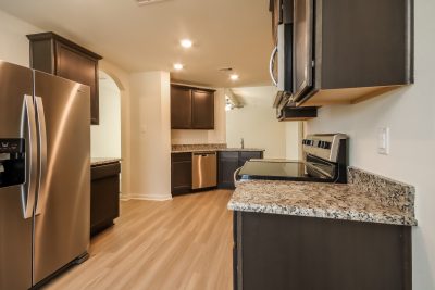 007 Kitchen ET31396