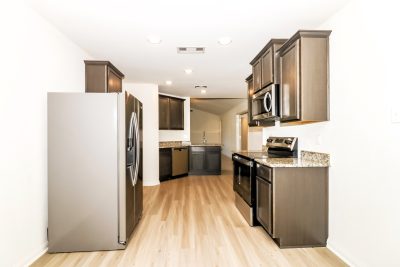 008 photo kitchen 15147057