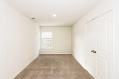 009 012 photo office 15147061