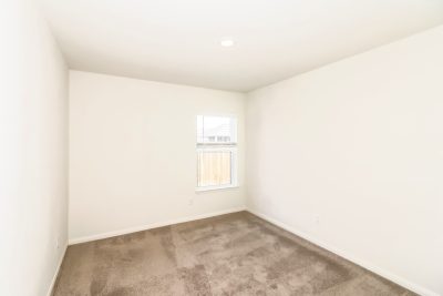 012 022 photo bedroom 15147046