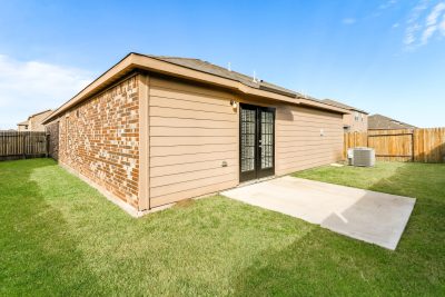 014 028 photo rear view 15147044