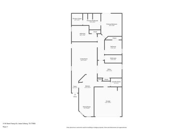 999 001 photo floor plan 15147064