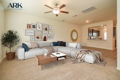 002 Rosharon TX 1130 Rare Fancy Dr