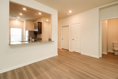 005 Dining Room ET31397