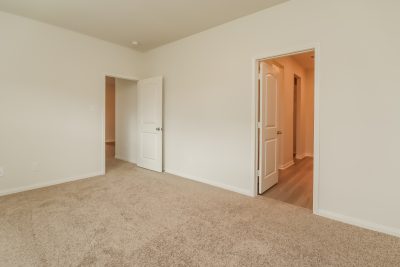 010 Main Bedroom ET31397