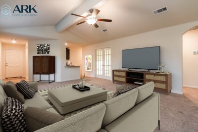 002 Rosharon TX 1206 Hollow Stone Dr