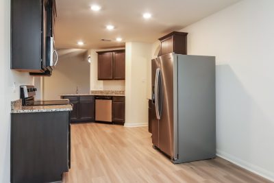 004 Kitchen ET31398