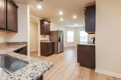 007 Kitchen ET31398