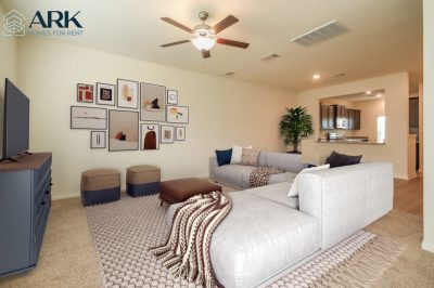 002 Rosharon TX 1110 Hollow Stone Dr