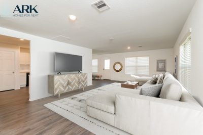 002 Rosharon TX 14511 Andover Birch Dr