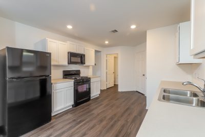 006 Kitchen ET51277