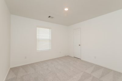 010 Bedroom ET51277