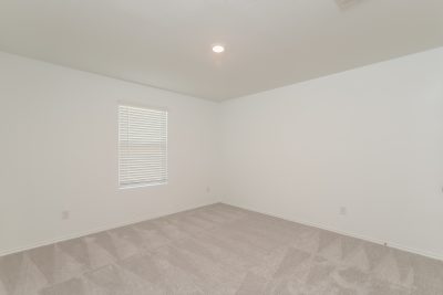 011 Bedroom ET51277