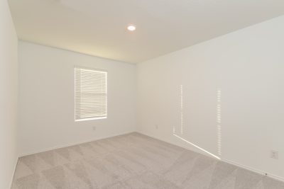 012 Bedroom ET51277