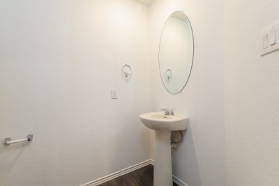 014 Powder Room ET51277