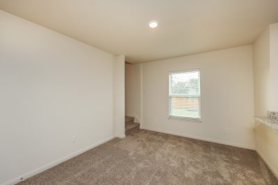 004 Dining Room ET31393