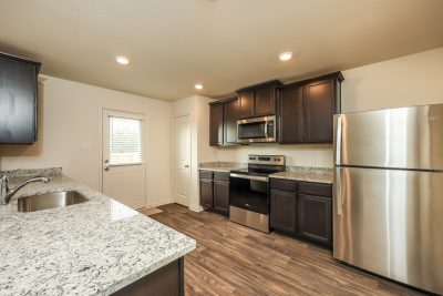 005 Kitchen ET31393