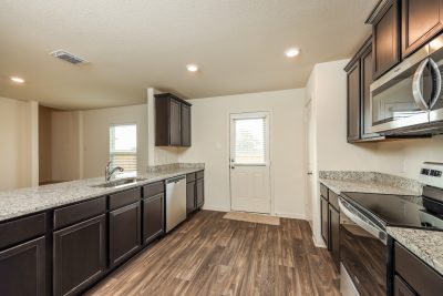 006 Kitchen ET31393