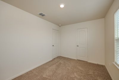 013 Bedroom ET31393