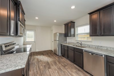 005 Kitchen ET31394
