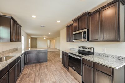 006 Kitchen ET31394