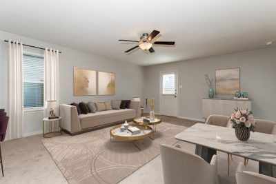 001 photo living room 14628207