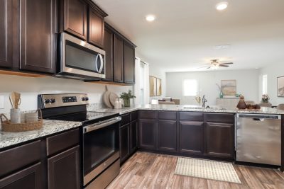002 photo kitchen 14628213