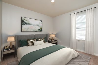 005 photo bedroom 14628215