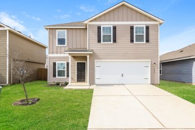 000 photo front view 13550817