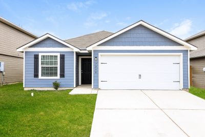 000 photo front view 14326275