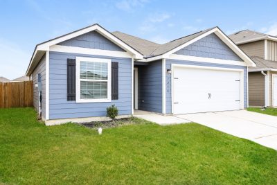 000 photo front view 14326276