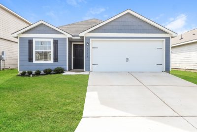 000 photo front view 14615543