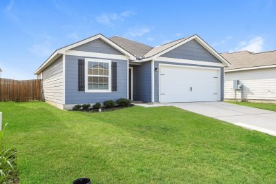 000 photo front view 14615544