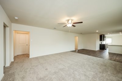 004 photo living room 10044477