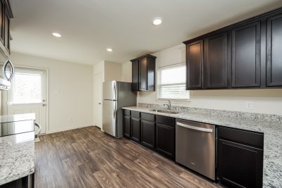 006 photo kitchen 10044488