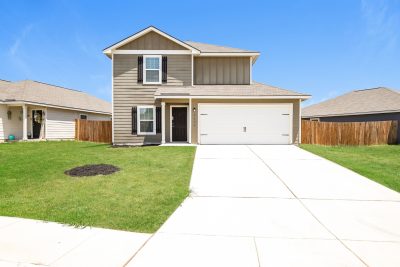 000 photo front view 13991136